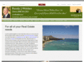 almadenvalleyrealtyagent.com