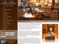 amberspringshotel.ie