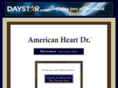 americanheartdr.com