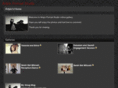 artpixphotos.com