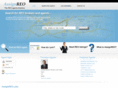 assignreo.com