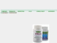 auromed.com