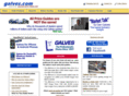 automobiletradeinvalues.com