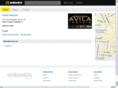 avilaimoveis.com