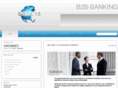 b2b-banking.com