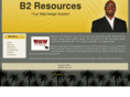 b2resources.com