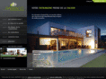 barraco-construction.com