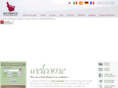 basinharbor.com