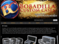 bccases.com