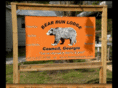 bearrunhunts.com