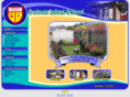 bedwasinfants.com