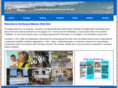 bequiamission.com