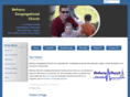 bethanychurch.org