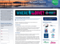 beyondocean.org