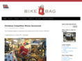 bigpaperbag.net