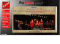 bigsalsaband.com