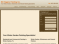 billhigginspaintinginc.com