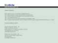 bionichedev.com