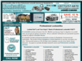 blocksmiths.com