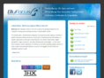 blufocus.com