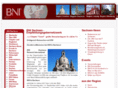 bni-sachsen.de