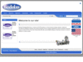bodolaypackaging.com