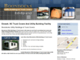 boondockportablebuildings.com