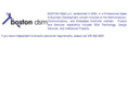 bostondsm.com