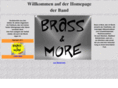 brassundmore.com