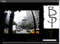 brightonstudiosstore.com
