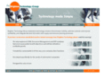 brightontechnology.com
