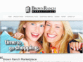 brownranch.com