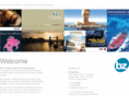 bzmarketing.co.uk