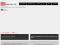 c2-elements.com