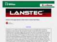 canteck.com