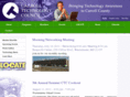 carrolltechcouncil.com