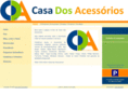 casadosacessorios.com