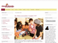 chalinas.com