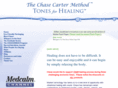 chasecarter.org