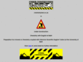 chemistryweb.co.uk