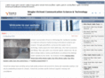 china-cable-tray.com