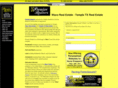 chinaspringrealtors.com