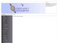 ckplanet.org