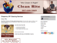 cleanrite.net