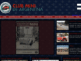 clubminideargentina.com