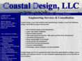 coastal-design.net