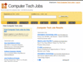computertechjobs.org
