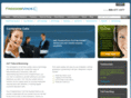 constantconferencing.com