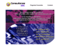 consultoresgml.com