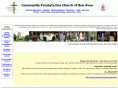 cpcba.com